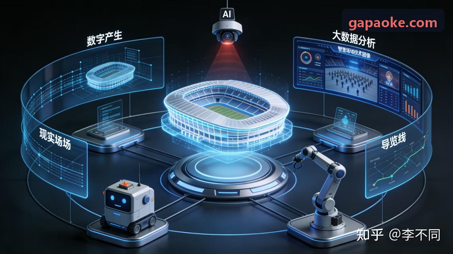 开放世界剧情探索型 9Game九游